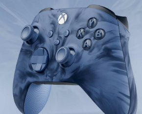 多家加拿大零售商对 xbox core 和 elite 控制器打折