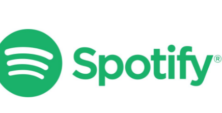 spotify推出安卓和ios上的图书馆重新设计