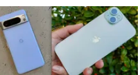 传闻iphone17slim将采用自iphonex以来最大的重新设计