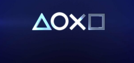 能够运行ps4游戏的新型playstationportable正在开发中