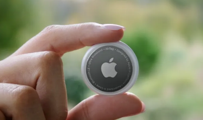 如果苹果不仅在中国而在全球范围内降低iphone15的价格会怎样