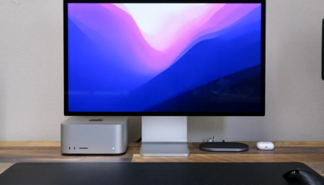 macos15发布日期ai功能mac兼容性等