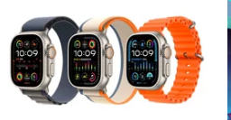 三星galaxywatch7ultra已确认但galaxyzfold6ultra并未确认