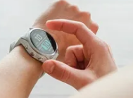 garmin推出测试版更新修复fenix7智能手表的新错误