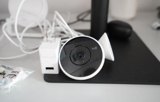 推出logitechhomecircle2以帮助提高家庭安全性