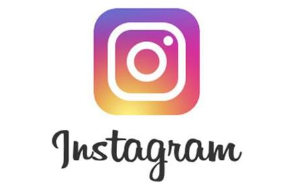instagram为旧帖子引入了新的存档功能