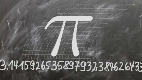 ramanujan机器自动生成基本常数的猜想