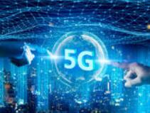 tmobile和verizon和att争夺5g下载速度