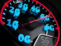 kt成为首家推出5g独立服务的韩国电信公司