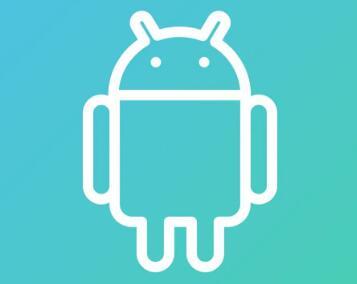 您忘记的物联网操作系统androidthings正在关闭