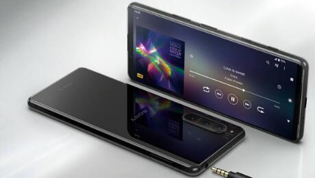 索尼xperiaandroid11更新时间表公布