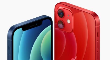iphone12和iphone12pro评测综述苹果5g裁决