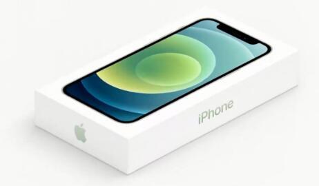 一个国家仍然可以通过iphone125g获得免费的苹果earpods