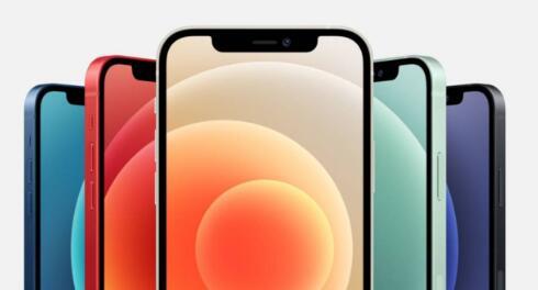 iphone125g手机的定价细则可能会让你望而却步