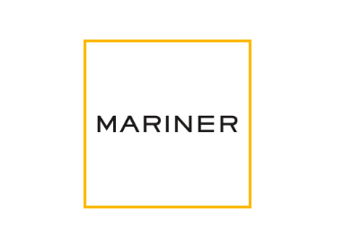 mariner完成a轮投资
