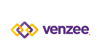 venzee ai通过处理超过100万个产品属性实现了新的里程碑